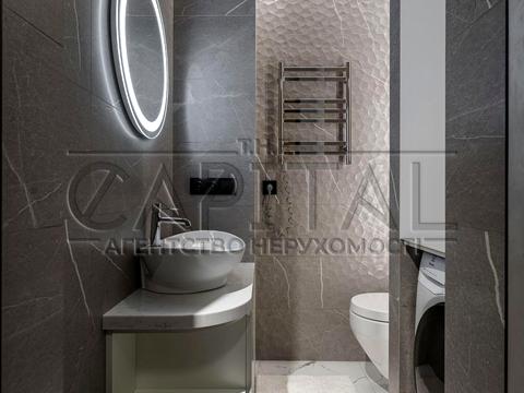 квартира за адресою Берестейський просп. (Перемоги), 5б