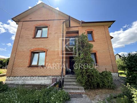 будинок за адресою пров. Тараса Шевченко