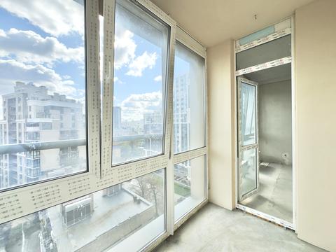 квартира за адресою Золотоустівська вул., 34