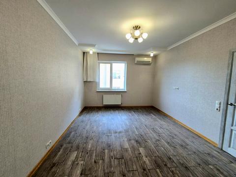 квартира за адресою Яблунева вул., 8