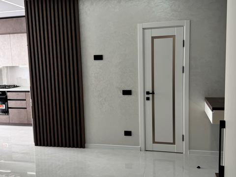 квартира за адресою Височана вул., 18