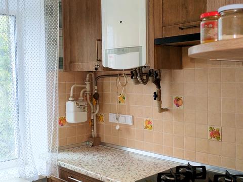 квартира по адресу мирна, 3