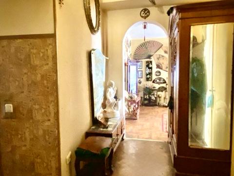 квартира по адресу Богдана Хмельницкого ул., 94