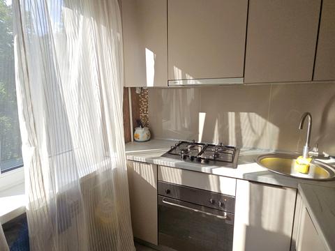квартира за адресою 23 Серпня вул., 55б
