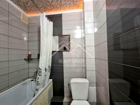 квартира по адресу Вадима Гурова ул. (Постишева), 31а