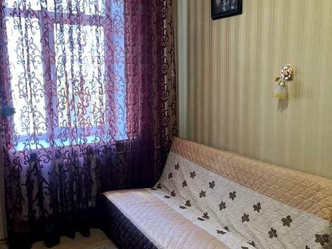 квартира за адресою Антоновича вул. (Горького), 41