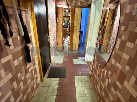 квартира за адресою Андрія Малишка вул., 31