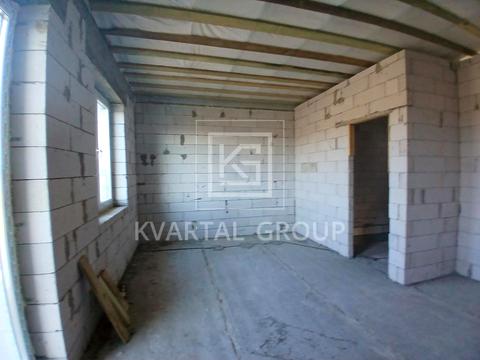 будинок за адресою Зарічна, 4Г