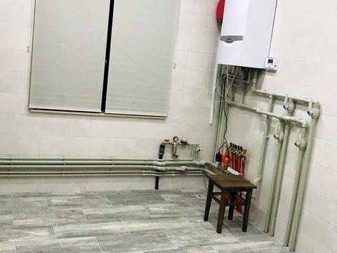 будинок за адресою Георгія Липського вул. (Толбухіна)