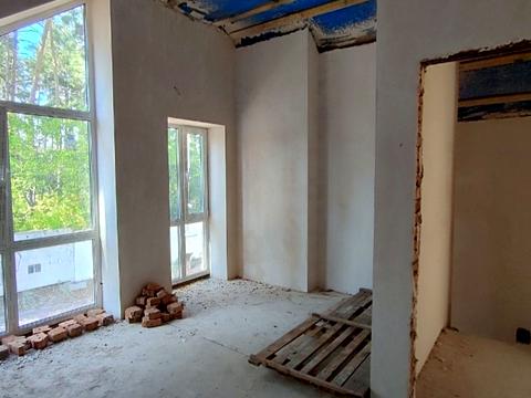 будинок за адресою Северинівська вул. (Жовтнева), 122