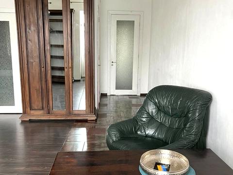 квартира за адресою Академіка Андрія Сахарова вул., 82