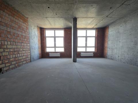 квартира за адресою Микільсько-Слобідська вул., 11