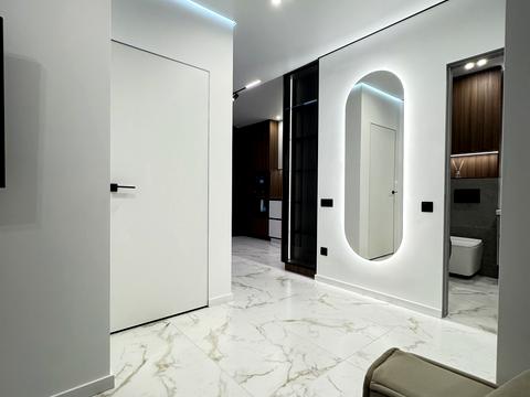 квартира за адресою Юліана Пелеша вул., 10