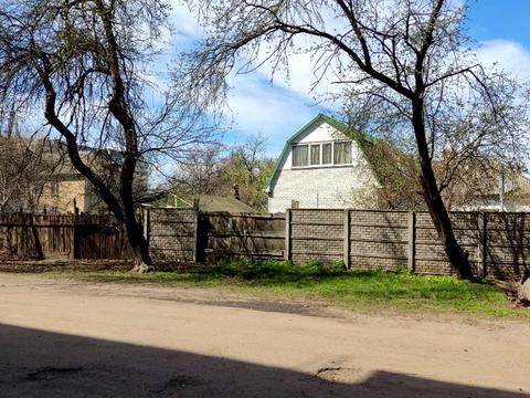 будинок за адресою Сінна вул. (Добровольського)