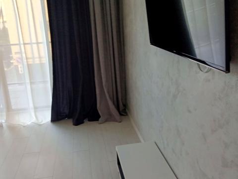 квартира за адресою Шевченка вул., 3а