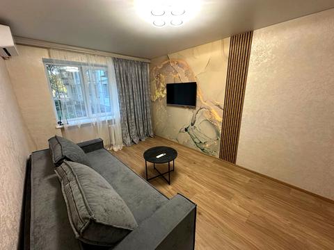 квартира за адресою Південна вул., 33