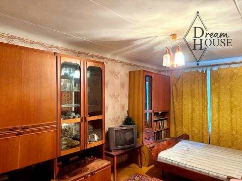 квартира за адресою Шахтарський мікрорайон, 3