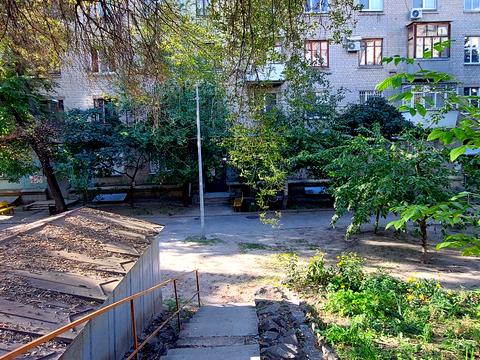 квартира по адресу Гімназійна-, 14