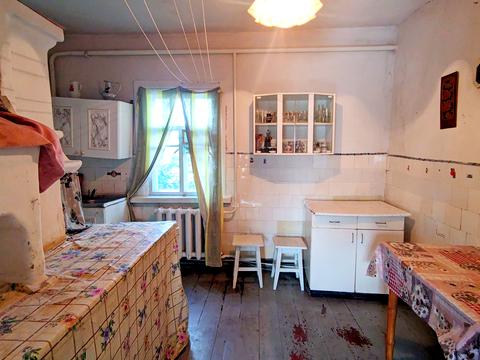 будинок за адресою прорізна, 11