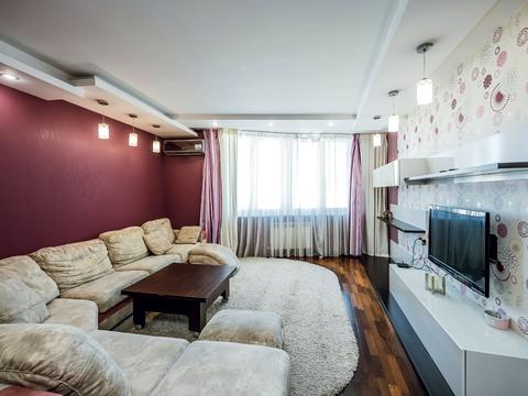 квартира за адресою Урлівська вул., 11-А