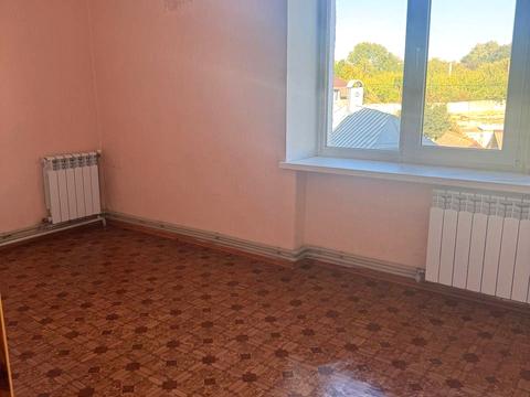 квартира за адресою Незалежності вул., 100