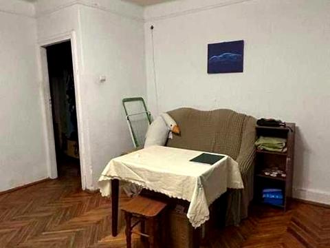 квартира по адресу Нежинская ул., 30