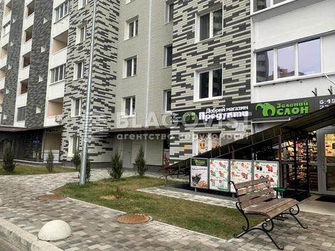 квартира по адресу Ревуцкого ул., 54-А