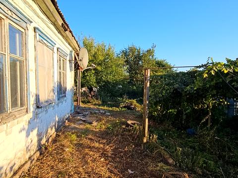 дом по адресу Шевченко ул.