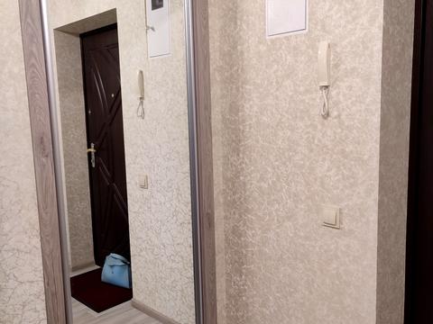 квартира по адресу Січових стрільців ул., 5/1