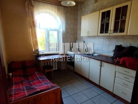 будинок за адресою Незалежності вул.