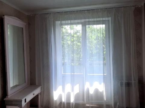 квартира за адресою Квартальна вулиц вул. (Гладкова), 33
