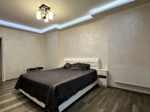 квартира за адресою Степана Рудницького вул. (Академіка Вільямса), 3/7