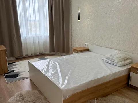 квартира по адресу Зелена ул., 5