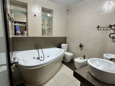 квартира по адресу Макеевская ул., 8