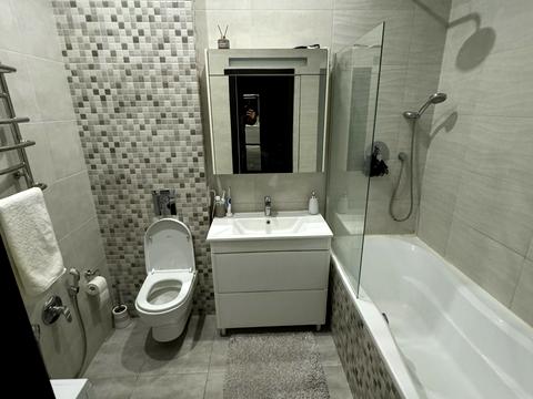 квартира за адресою Хантадзе вул., 4