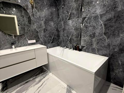 квартира за адресою Паркова вул., 2/1-А