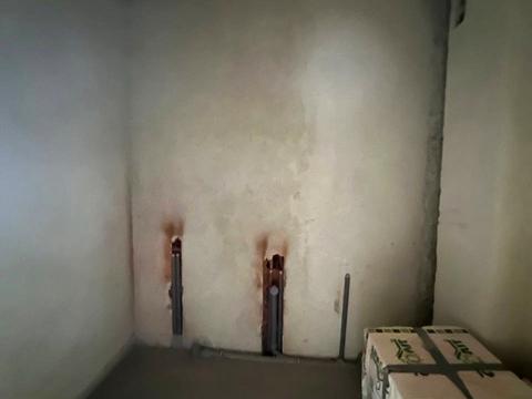 квартира за адресою Трускавецька вул., 115