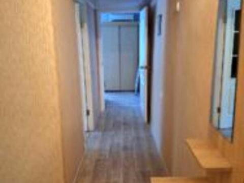 квартира по адресу Корабельная ул., 4