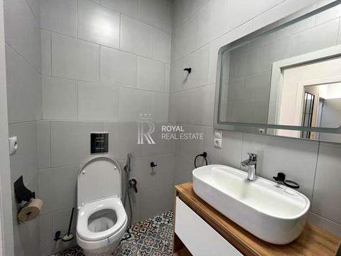 дом по адресу зоряна, 20