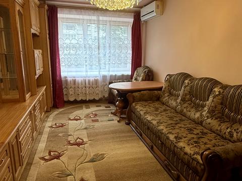 квартира за адресою Володимира Великого вул. (Артема), 34