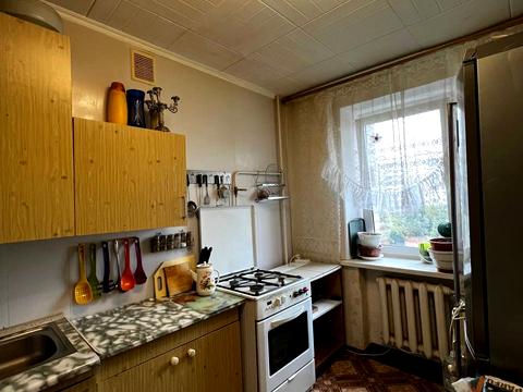 квартира за адресою Івана Миколайчука вул., 19