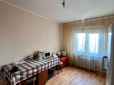квартира за адресою Урлівська вул., 30