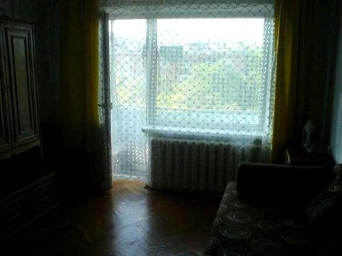 квартира за адресою Верховної Ради бульв., 10
