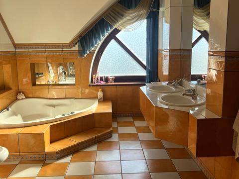 будинок за адресою Загородня вул.