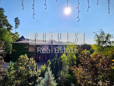 будинок за адресою Медова