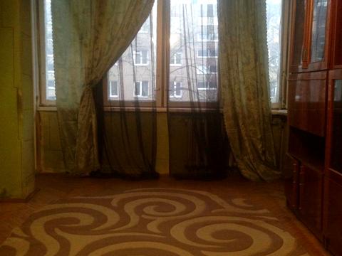 квартира по адресу Мазепи ул., 21