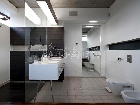 будинок за адресою Білої Акації вул., 20