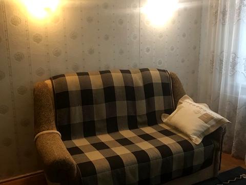 квартира за адресою фонт, 39