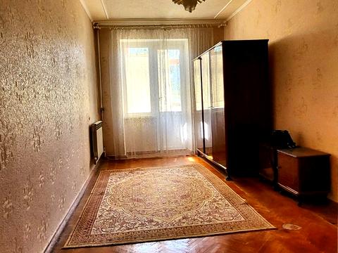 квартира по адресу Харьков, Мира ул., 84