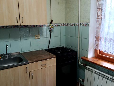 квартира за адресою Червоної Калини просп. (Володимира Маяковського), 3-В